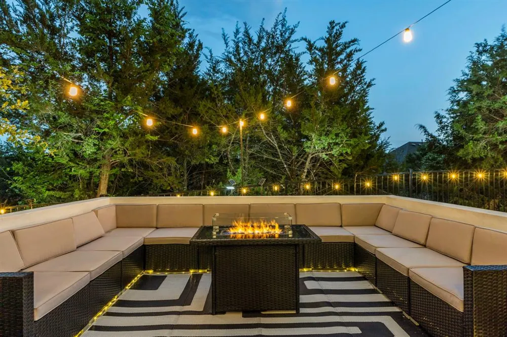 321 Cumberland Cove Georgetown, TX 78628