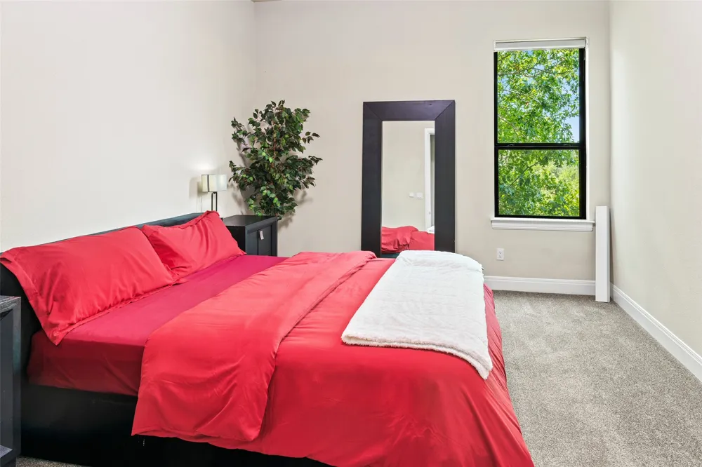 321 Cumberland Cove Georgetown, TX 78628