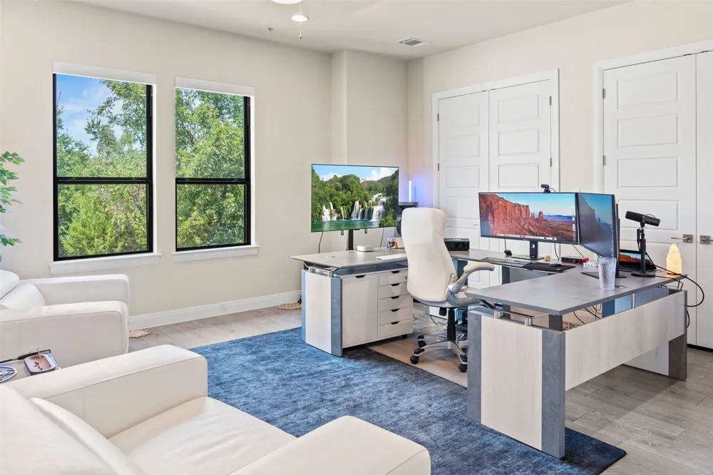 321 Cumberland Cove Georgetown, TX 78628