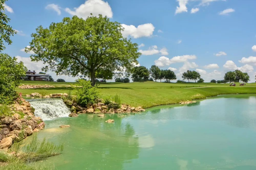 708 Old Ravine Court Round Rock, TX 78665
