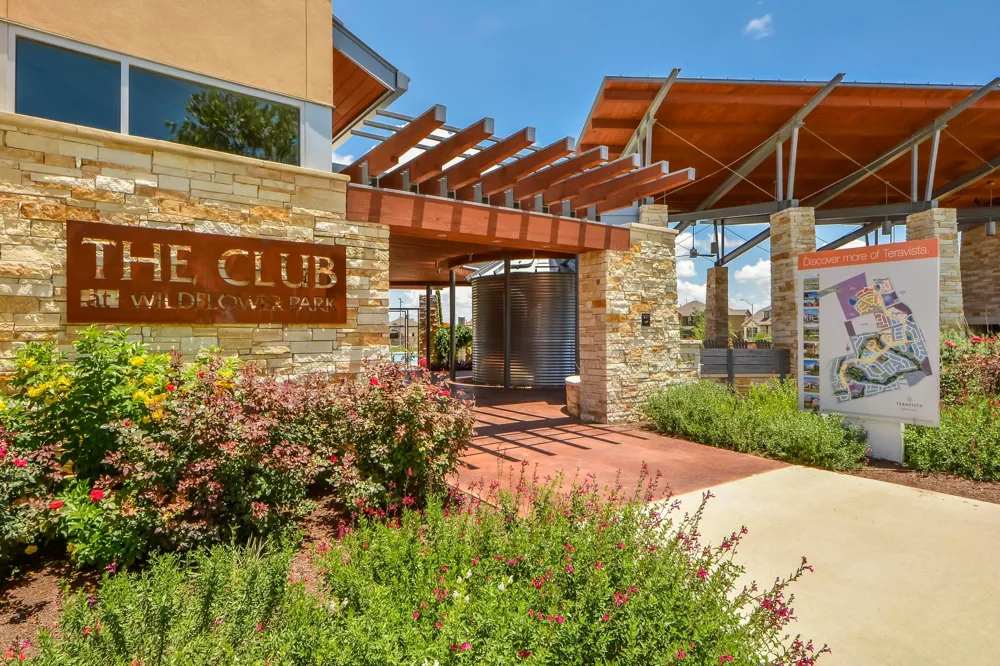 708 Old Ravine Court Round Rock, TX 78665