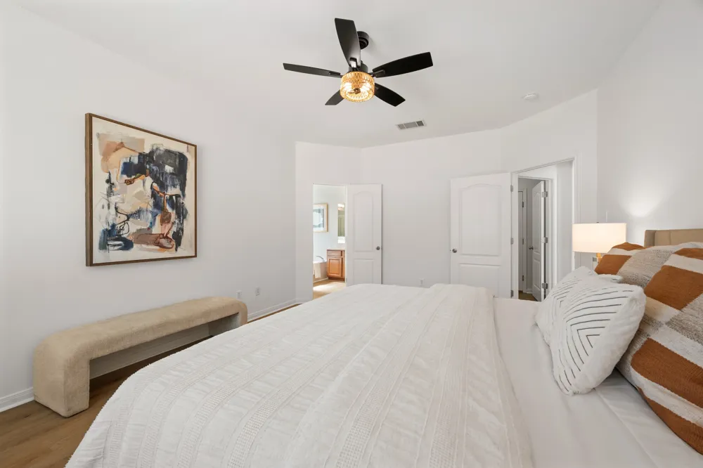 708 Old Ravine Court Round Rock, TX 78665
