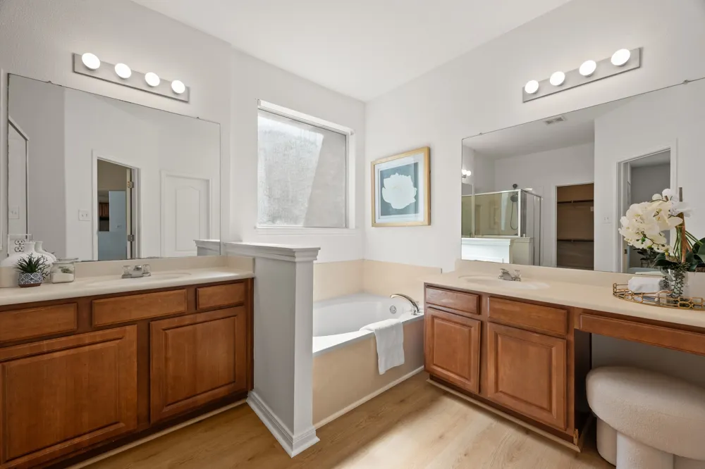 708 Old Ravine Court Round Rock, TX 78665