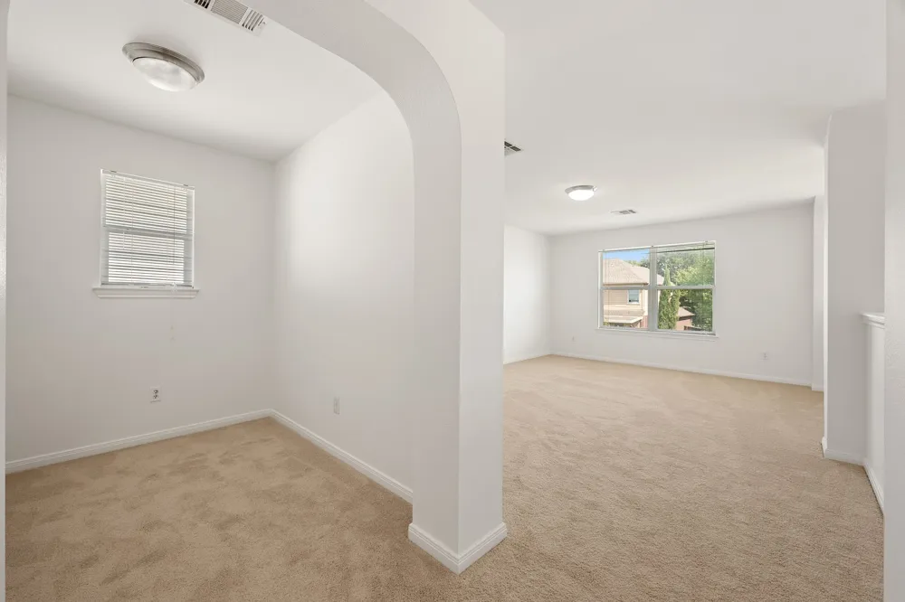 708 Old Ravine Court Round Rock, TX 78665