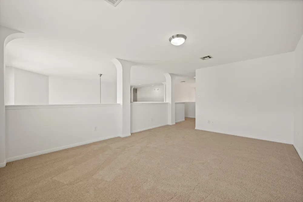 708 Old Ravine Court Round Rock, TX 78665