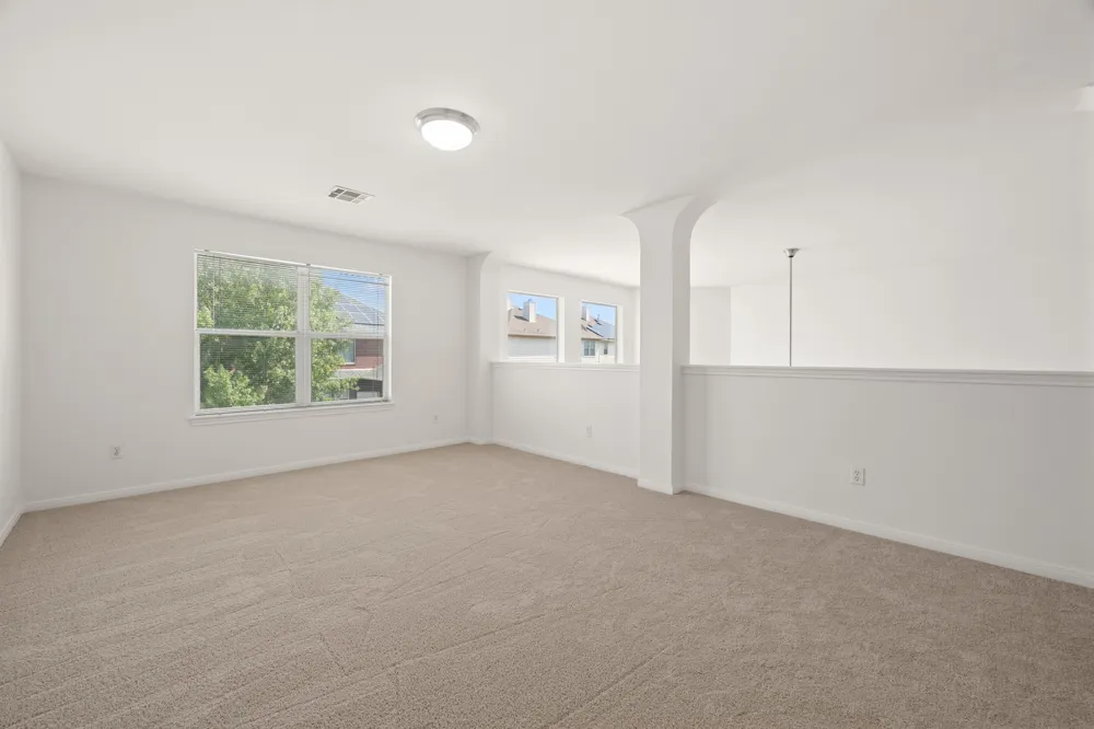 708 Old Ravine Court Round Rock, TX 78665