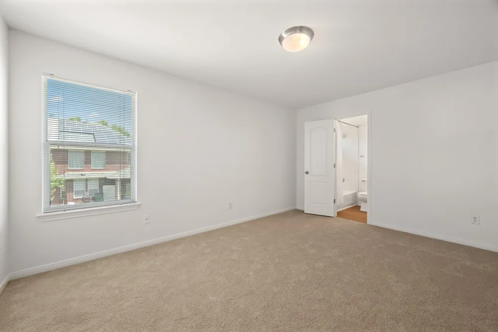 708 Old Ravine Court Round Rock, TX 78665