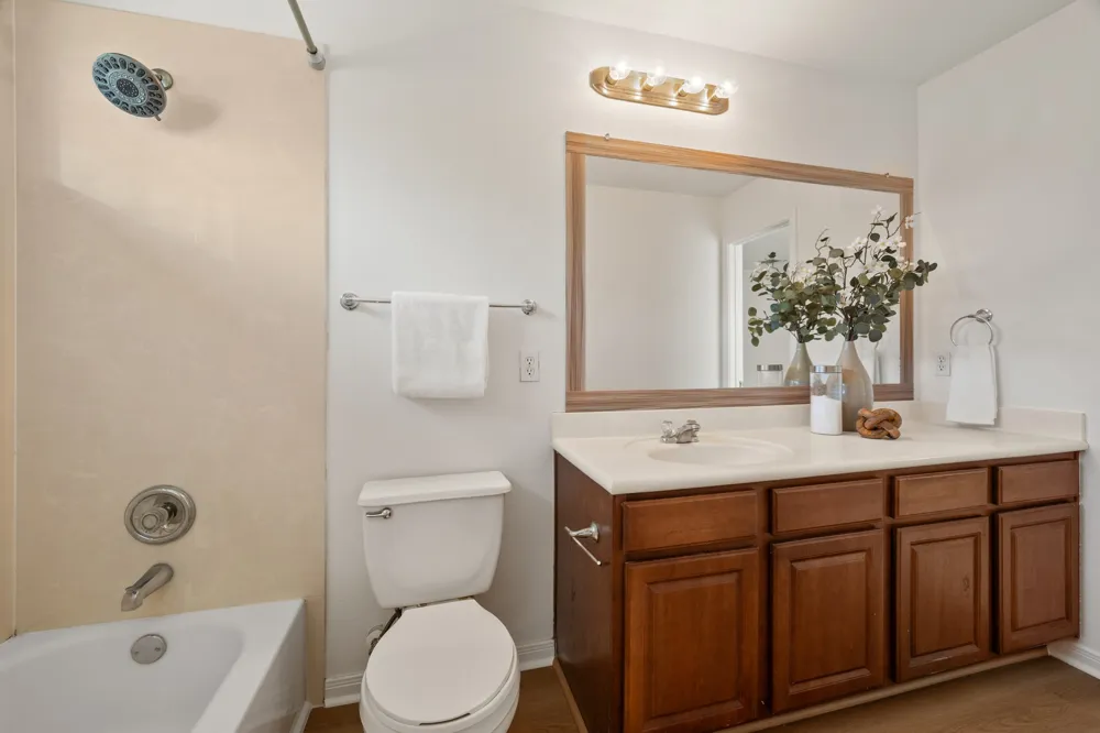 708 Old Ravine Court Round Rock, TX 78665