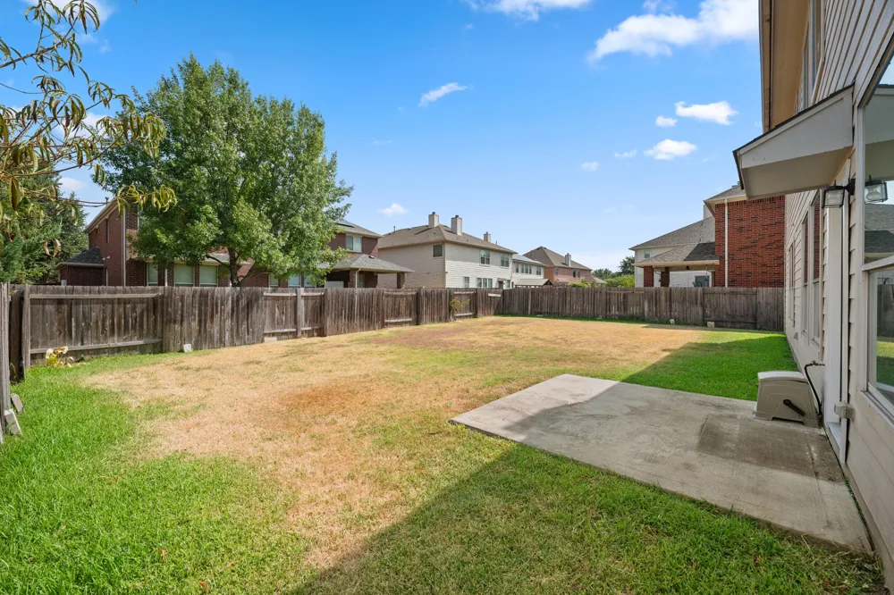 708 Old Ravine Court Round Rock, TX 78665