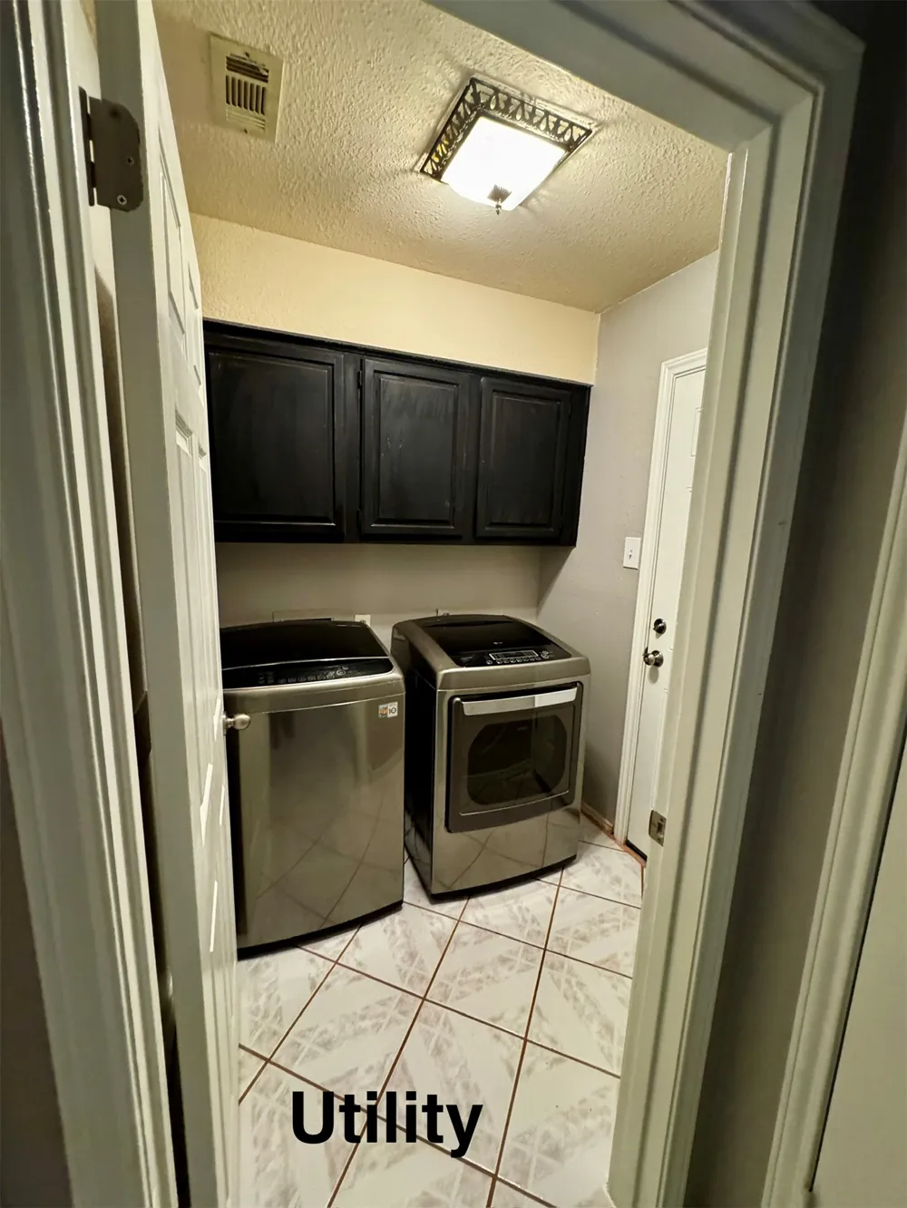 8514 Red Willow Drive Austin, TX 78736