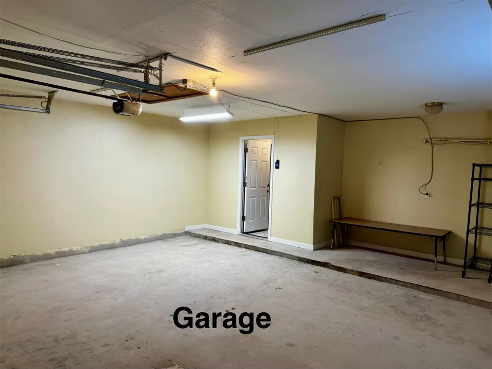 8514 Red Willow Drive Austin, TX 78736