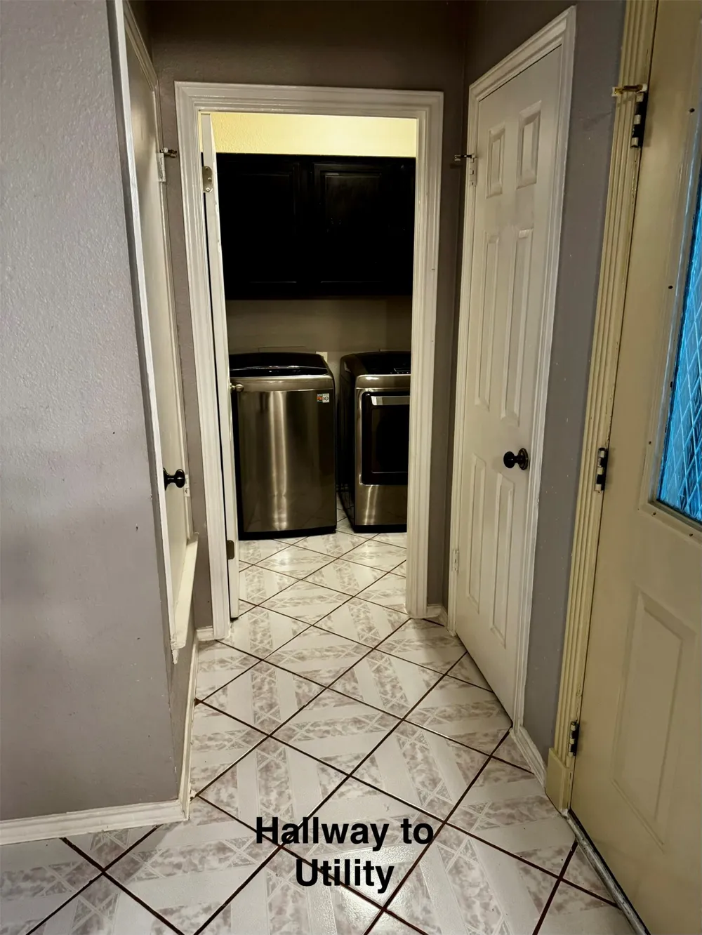 8514 Red Willow Drive Austin, TX 78736