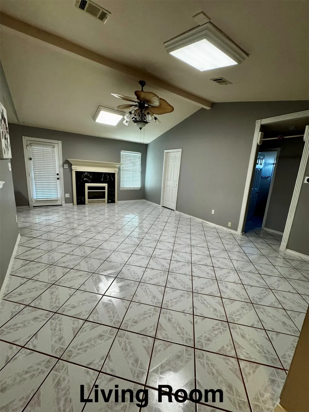 8514 Red Willow Drive Austin, TX 78736