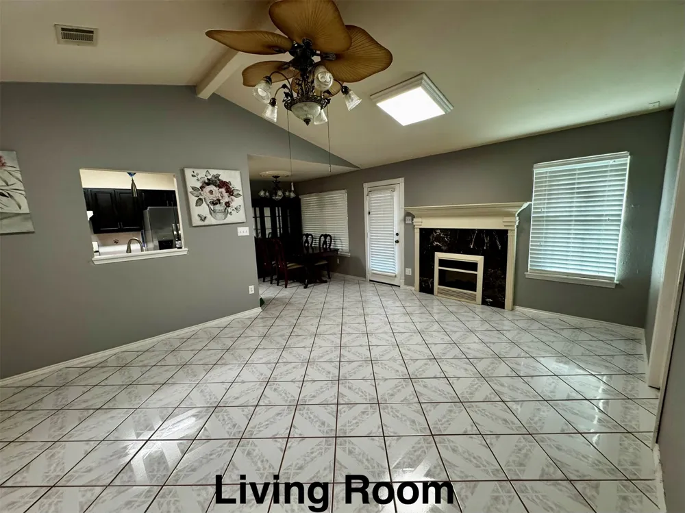 8514 Red Willow Drive Austin, TX 78736