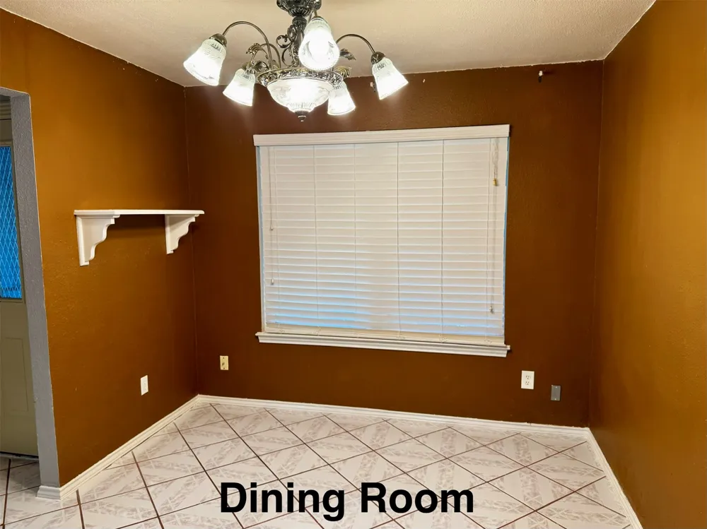 8514 Red Willow Drive Austin, TX 78736