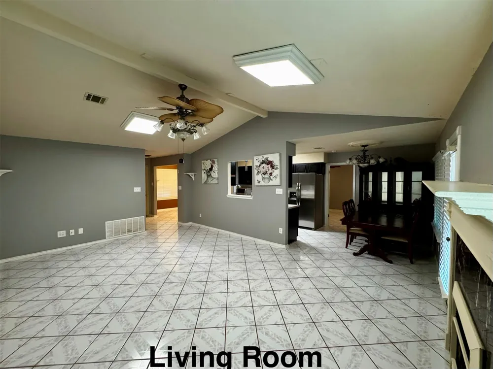 8514 Red Willow Drive Austin, TX 78736