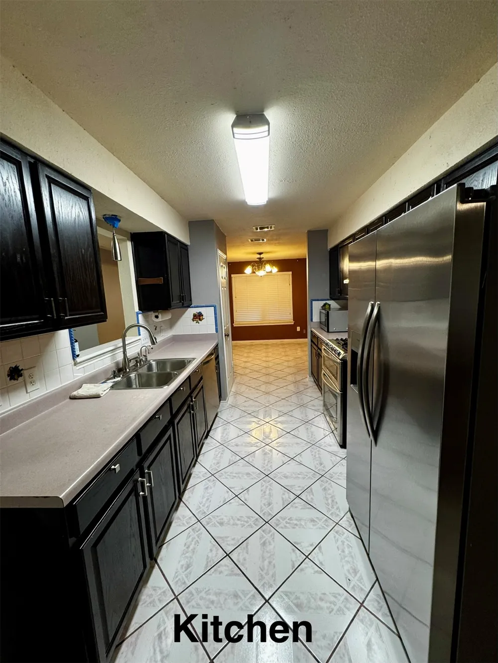 8514 Red Willow Drive Austin, TX 78736