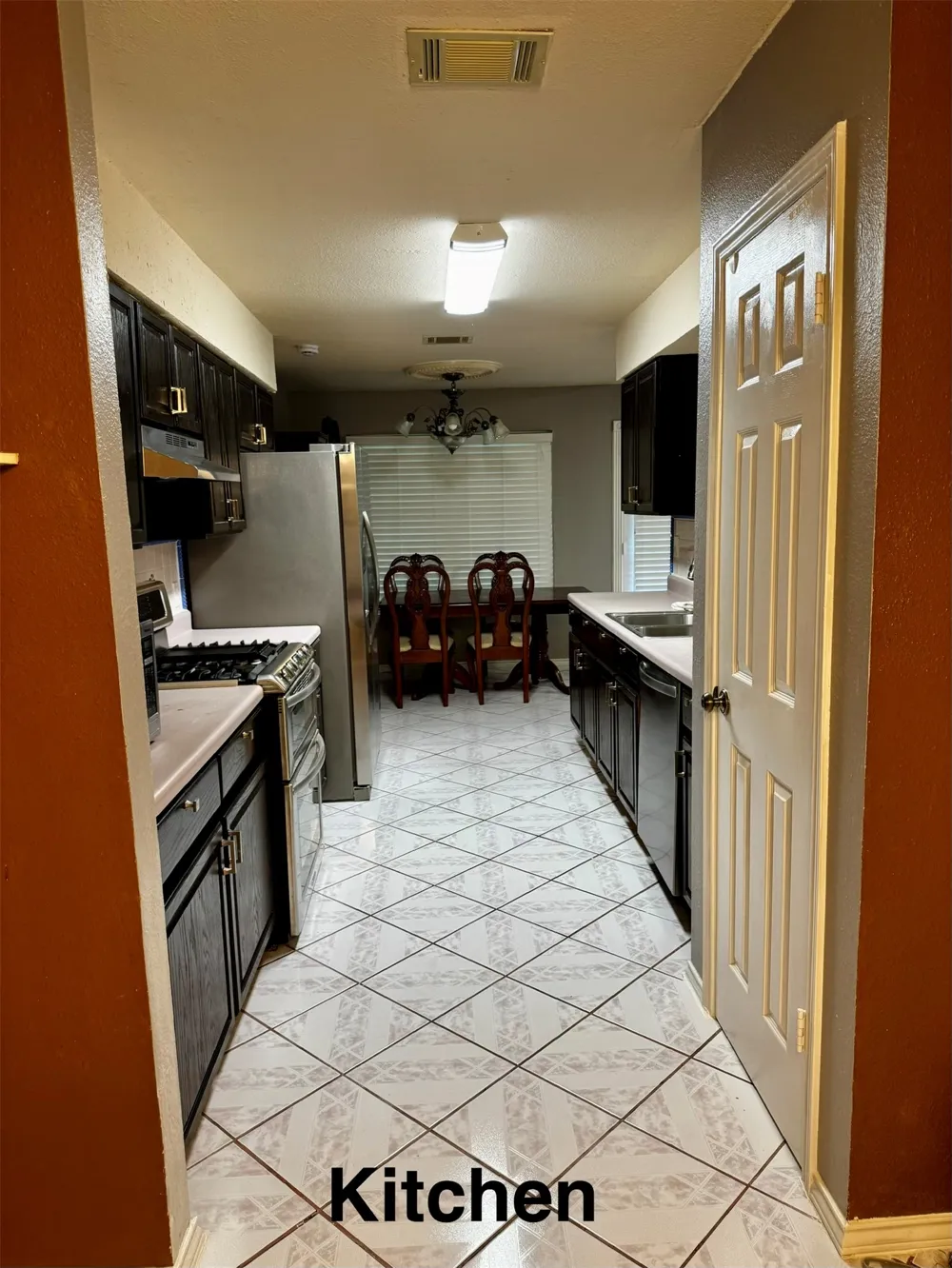 8514 Red Willow Drive Austin, TX 78736