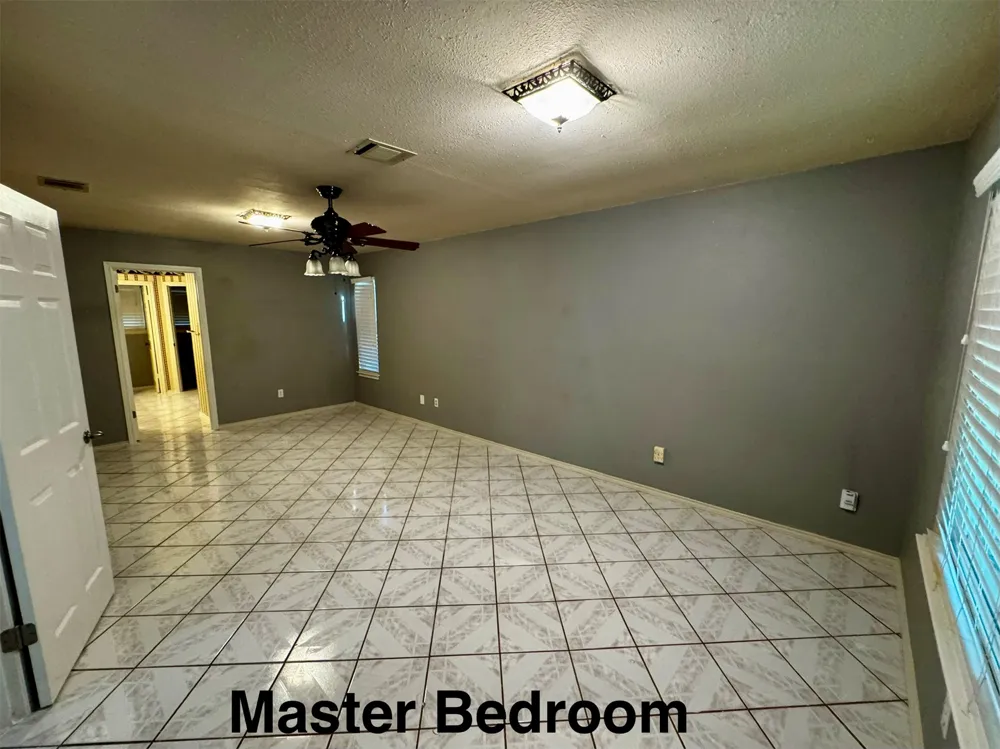 8514 Red Willow Drive Austin, TX 78736