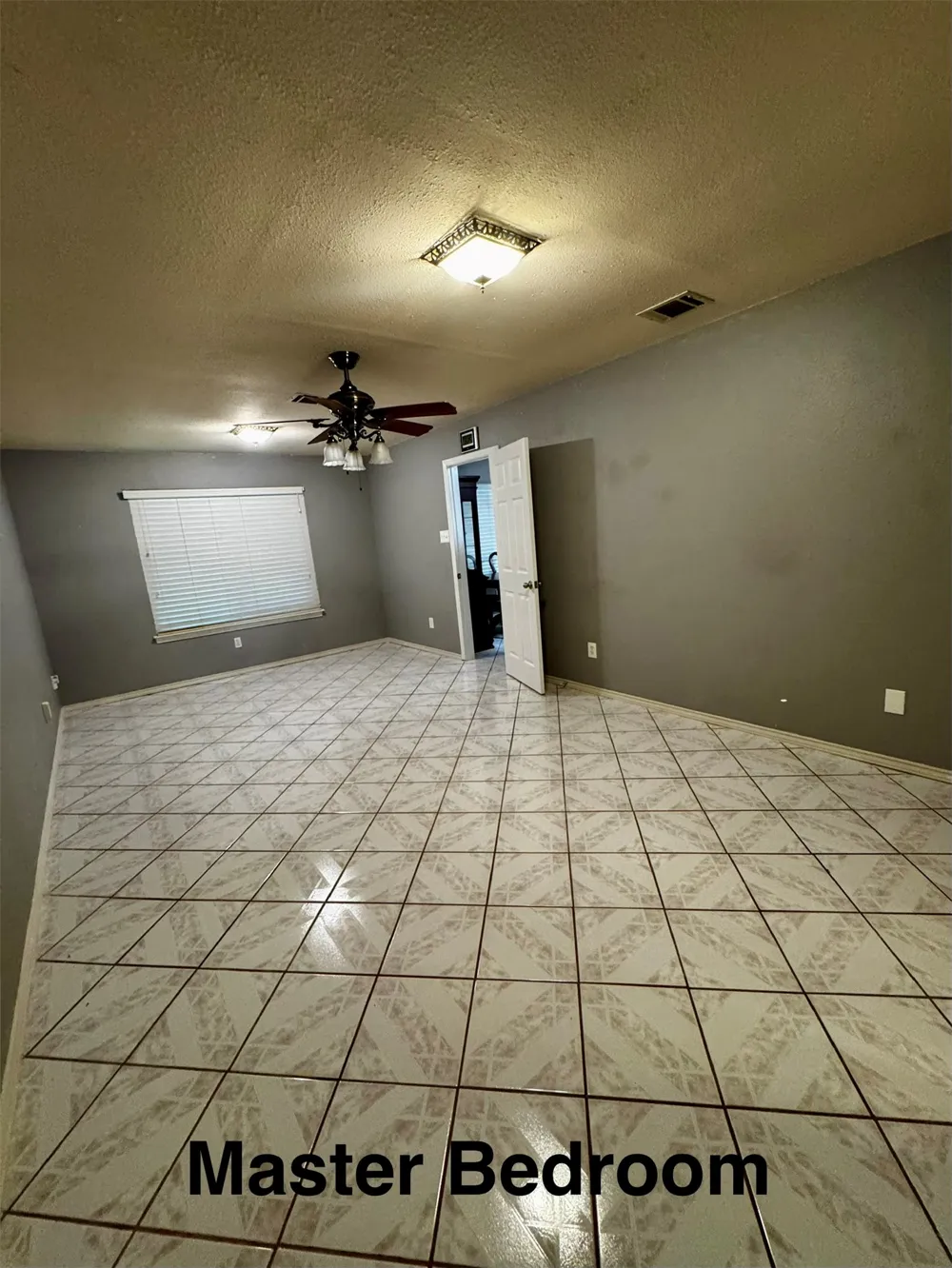 8514 Red Willow Drive Austin, TX 78736