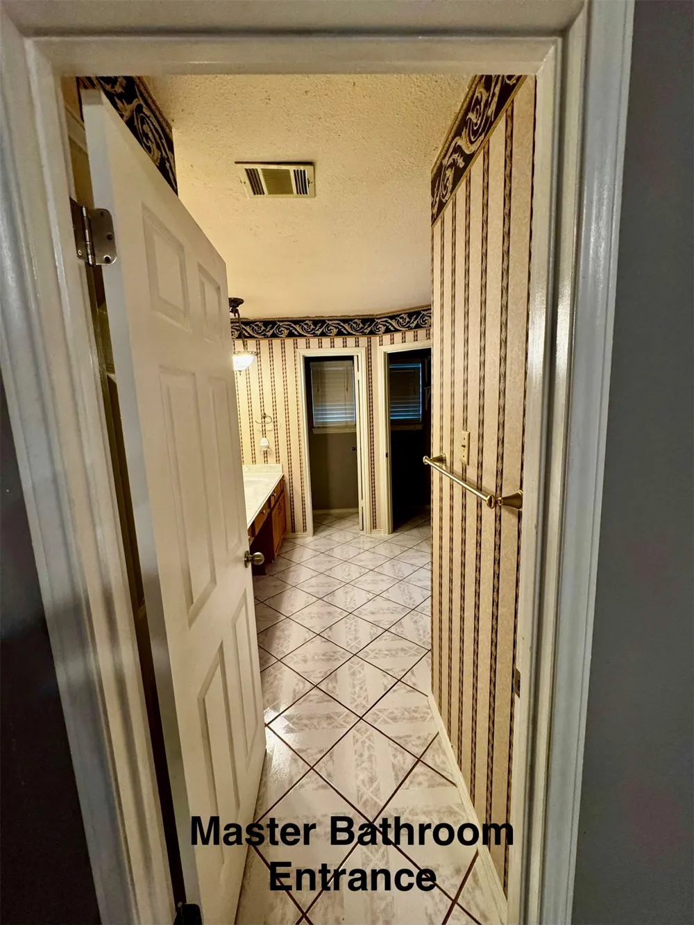 8514 Red Willow Drive Austin, TX 78736