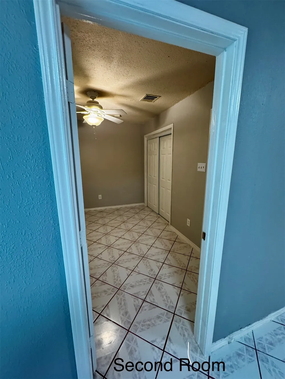 8514 Red Willow Drive Austin, TX 78736
