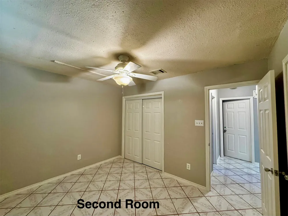 8514 Red Willow Drive Austin, TX 78736