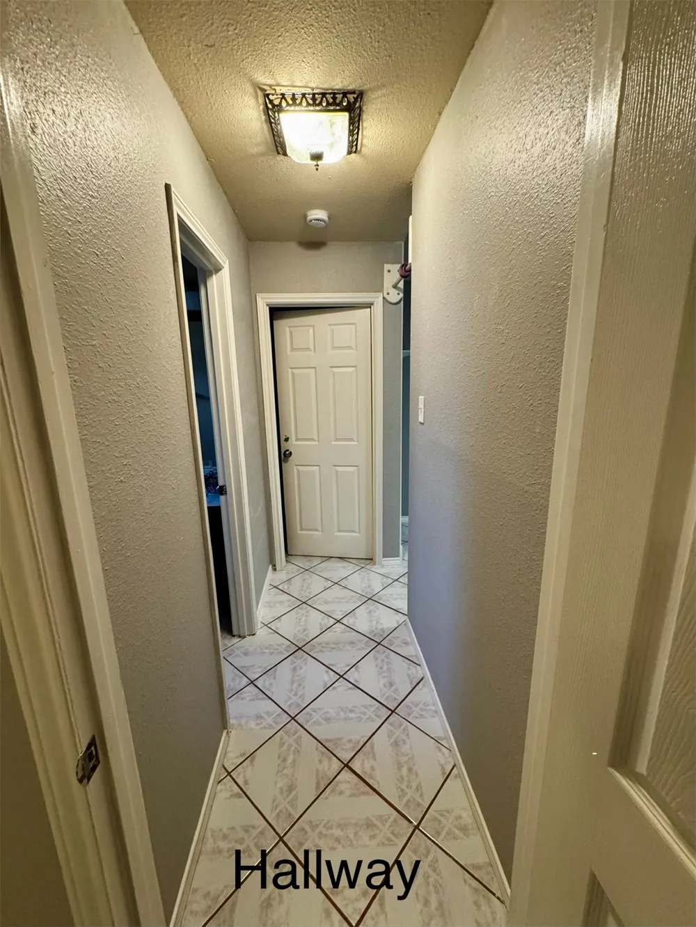 8514 Red Willow Drive Austin, TX 78736