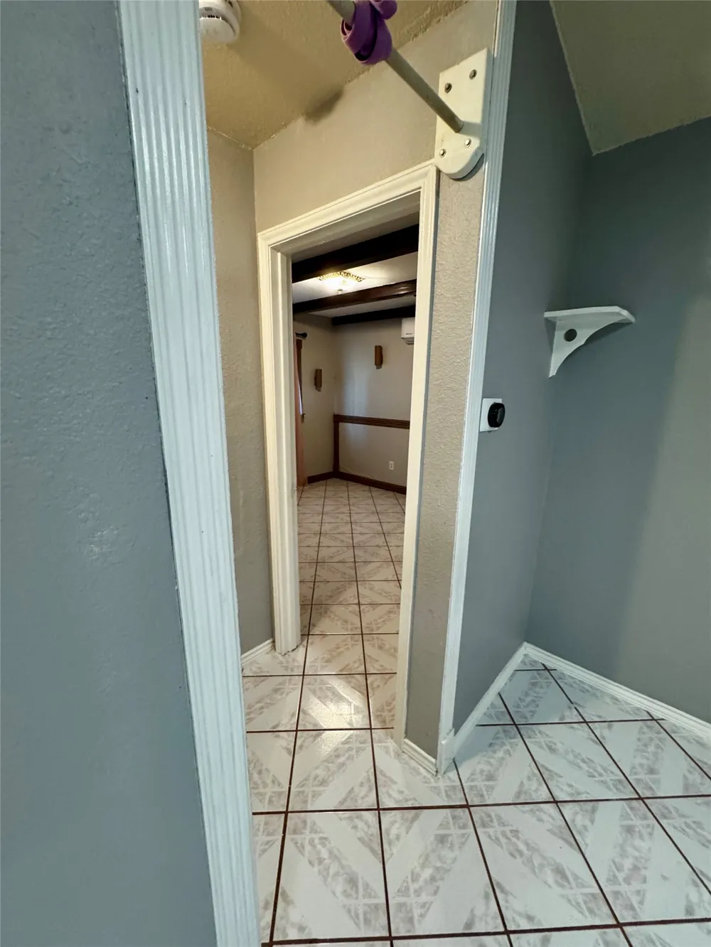 8514 Red Willow Drive Austin, TX 78736