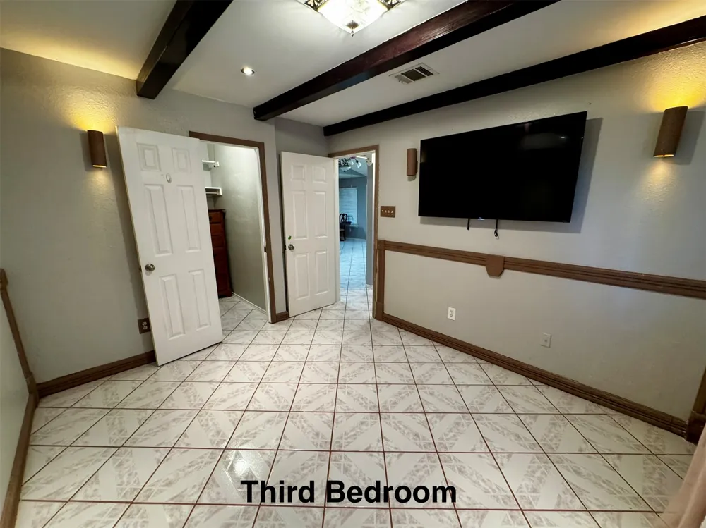 8514 Red Willow Drive Austin, TX 78736
