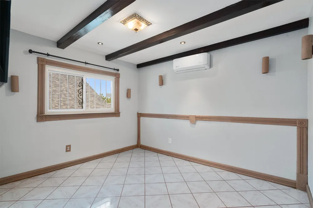 8514 Red Willow Drive Austin, TX 78736