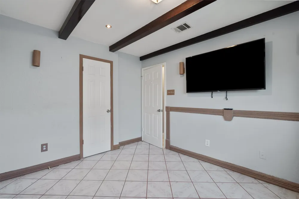 8514 Red Willow Drive Austin, TX 78736