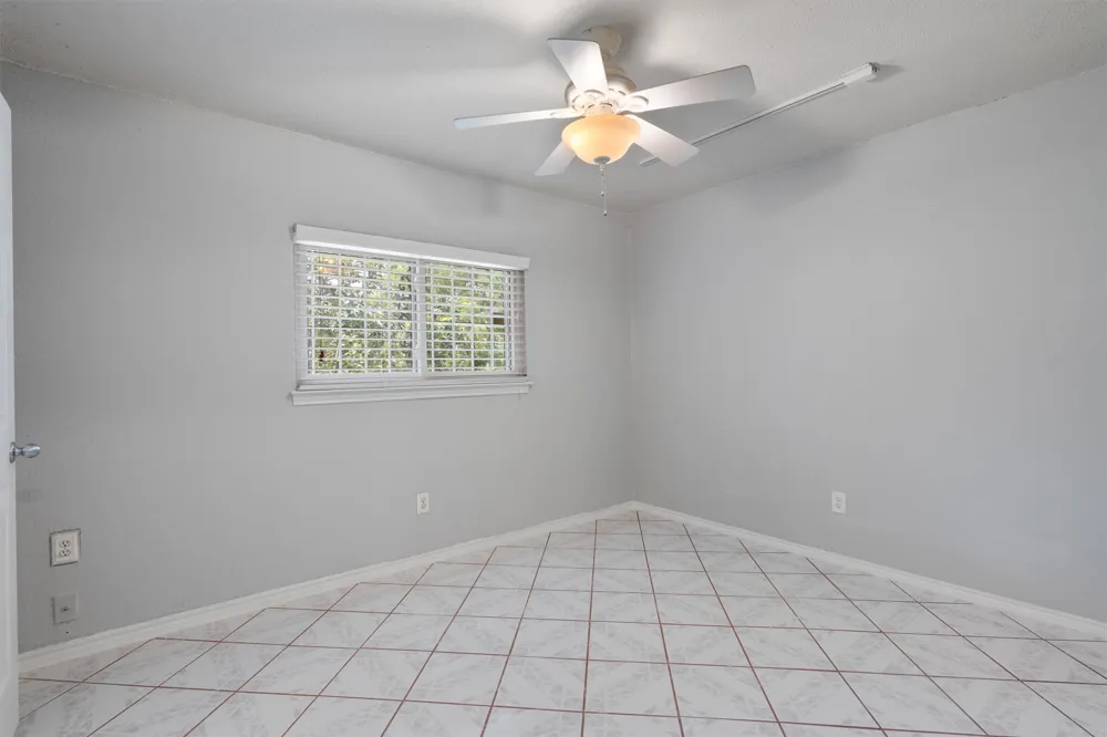 8514 Red Willow Drive Austin, TX 78736
