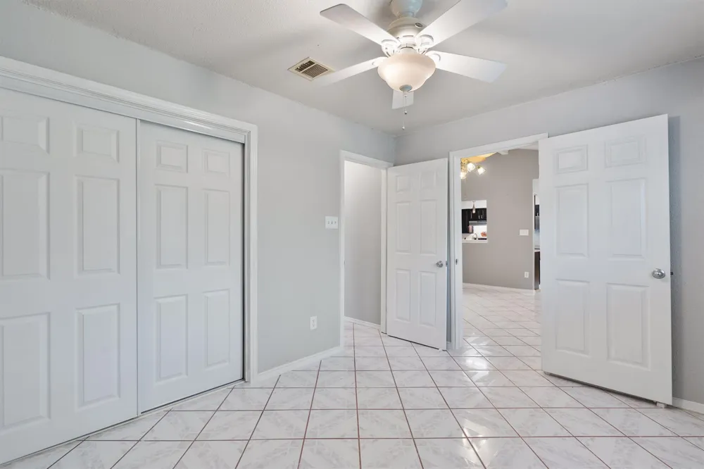 8514 Red Willow Drive Austin, TX 78736