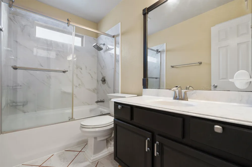 8514 Red Willow Drive Austin, TX 78736