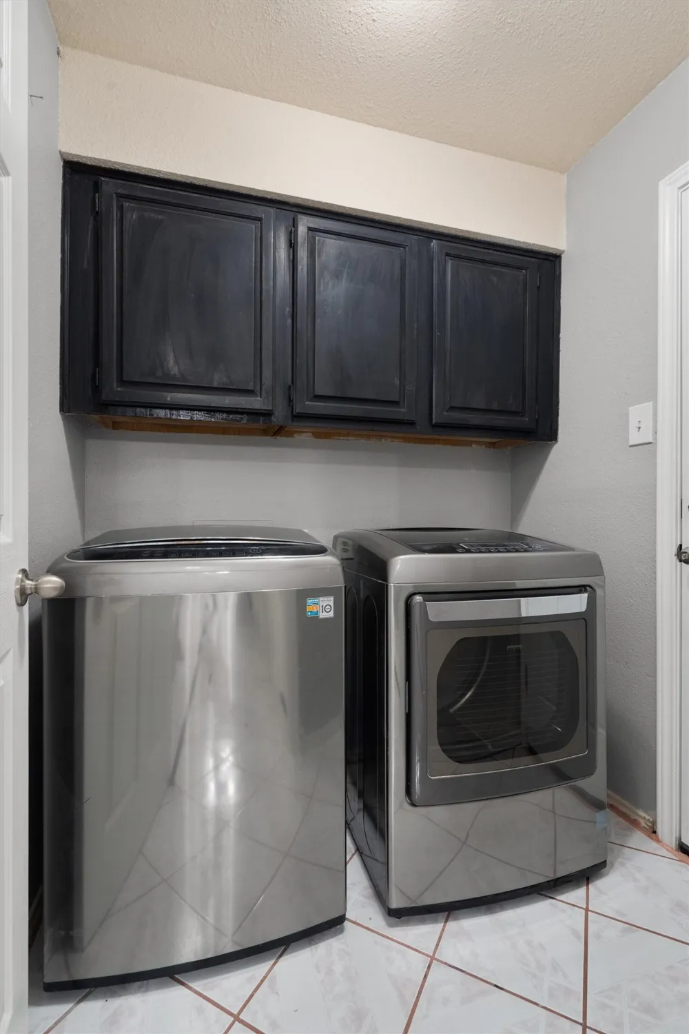8514 Red Willow Drive Austin, TX 78736