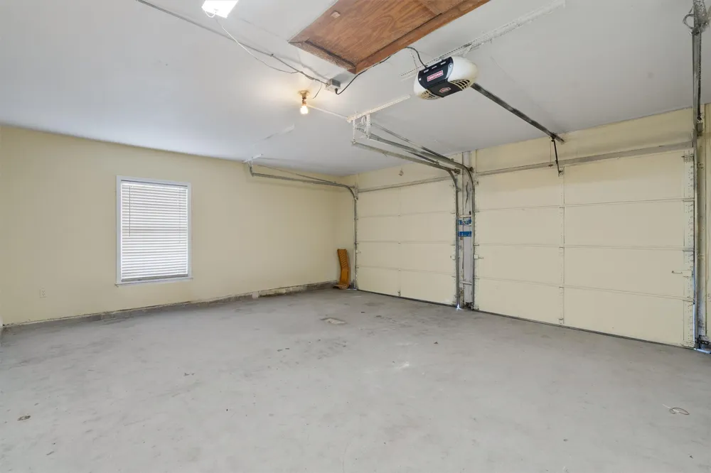 8514 Red Willow Drive Austin, TX 78736
