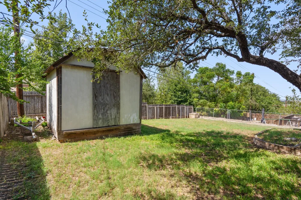 8514 Red Willow Drive Austin, TX 78736