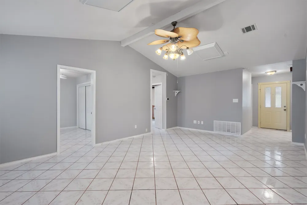 8514 Red Willow Drive Austin, TX 78736