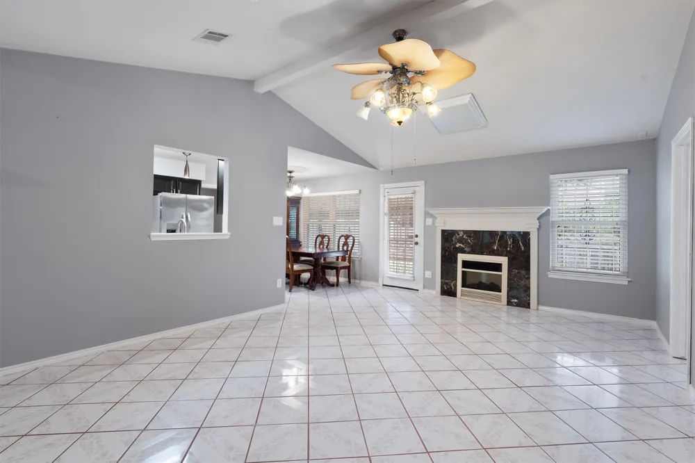 8514 Red Willow Drive Austin, TX 78736