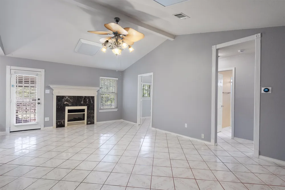 8514 Red Willow Drive Austin, TX 78736