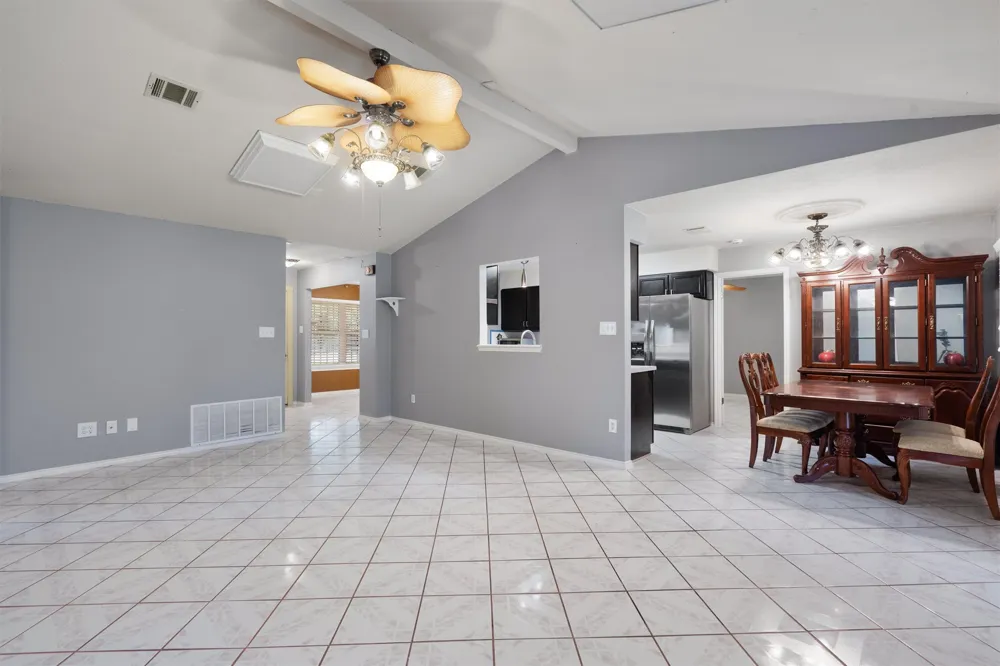 8514 Red Willow Drive Austin, TX 78736