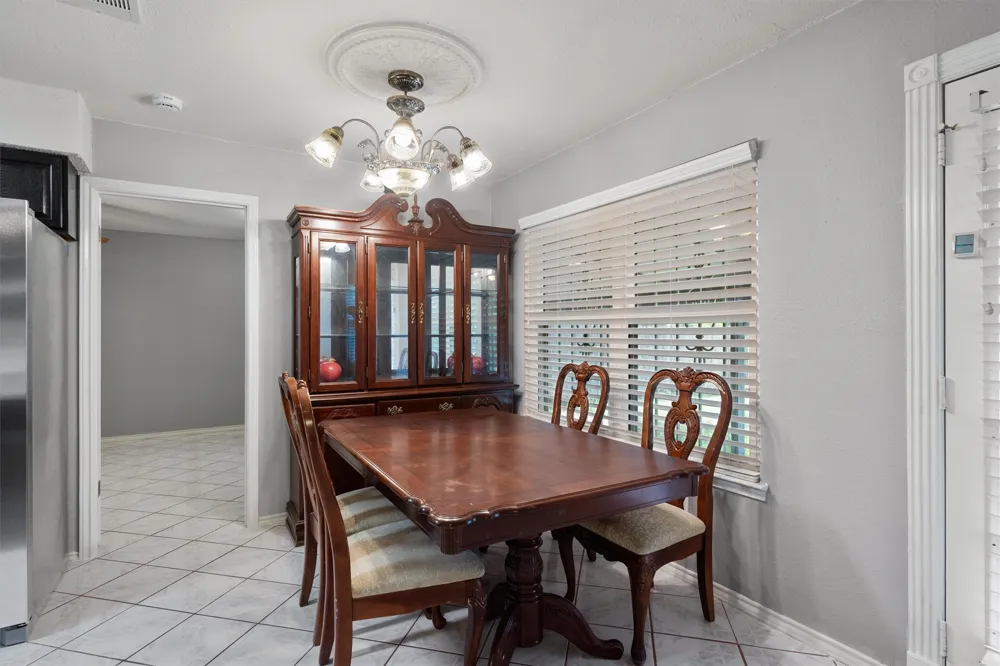8514 Red Willow Drive Austin, TX 78736