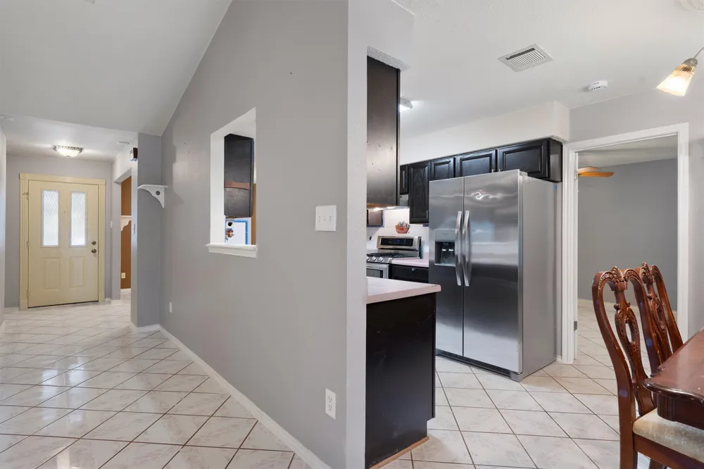 8514 Red Willow Drive Austin, TX 78736