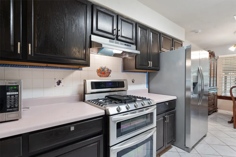 8514 Red Willow Drive Austin, TX 78736