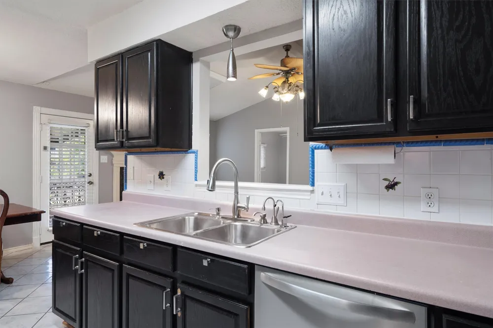 8514 Red Willow Drive Austin, TX 78736