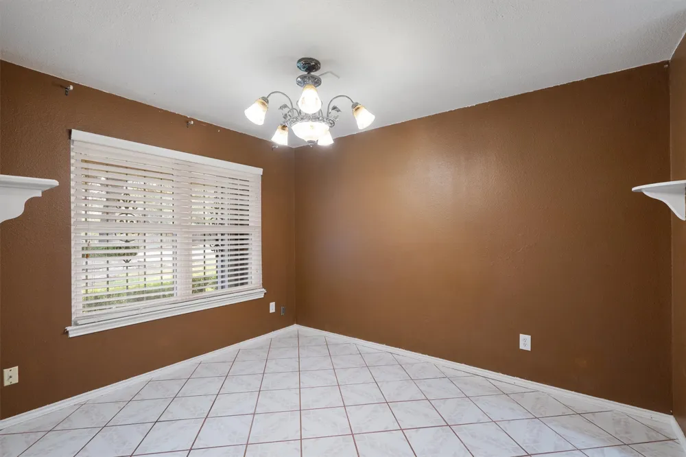8514 Red Willow Drive Austin, TX 78736