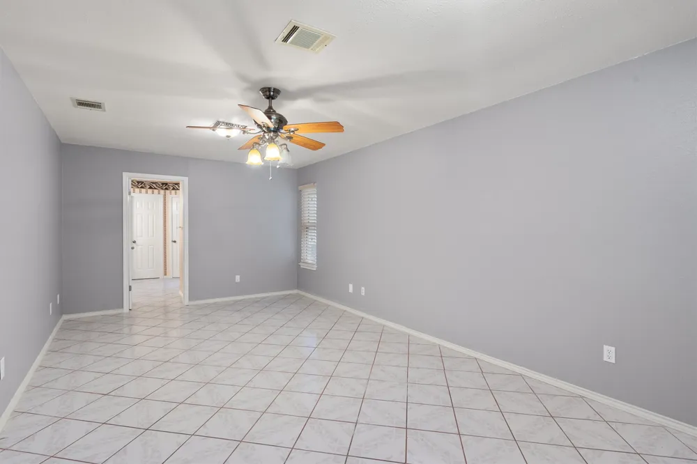 8514 Red Willow Drive Austin, TX 78736