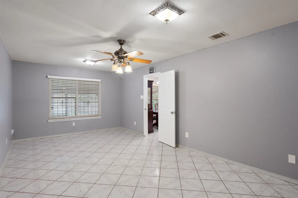 8514 Red Willow Drive Austin, TX 78736