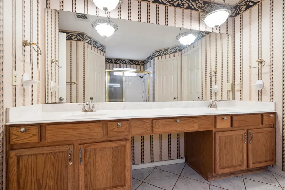 8514 Red Willow Drive Austin, TX 78736